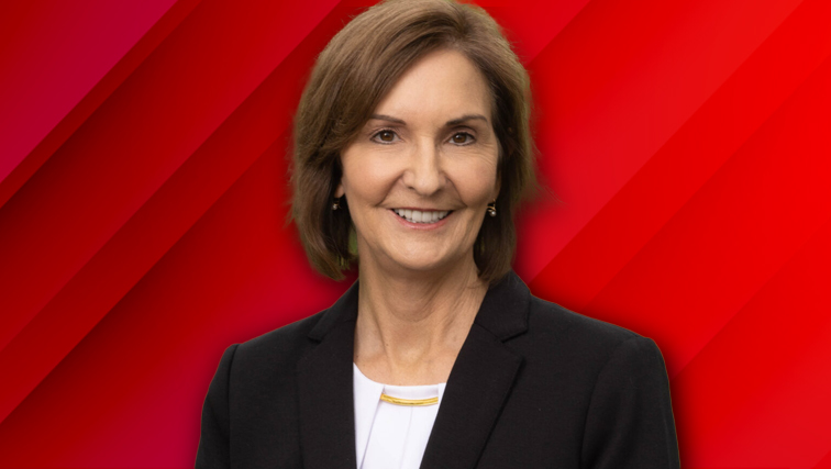 Photo of Wendie Cohick